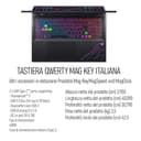 acer Predator Helios 18 Ai Portatile Gaming, Intel Ultra 9-275X, RAM 64 Gb DDR5 SSD 2TB (2x1Tb), Display 18" WQXGA 250Hz MINILED, GeForce RTX 5080 16Gb GDDR7, WI-FI 7, Win 11, Ready to use - 5