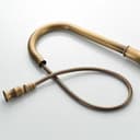 Cucina Rubine Mixer Premium Kitchen Stand Mixer for Baking & Cooking Powerful 1000W 6 Speed Settings Easy Clean Stylish Design Perfect for Home Chefs. - 2