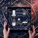 Lancôme Advanced Génifique Serum Reparador Cara 50ml y 10ml + Crema Ojos Génifique 5ml - 2