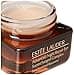 ESTÉE LAUDER Advanced Night Repair Eye Supercharged Complex 15 Ml 1 Unidad 0,5 Onzas - 3