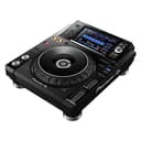 Pioneer XDJ1000MK2 DJ Controller - 3