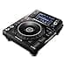 XDJ-1000 MK2 - Lettore DJ - 3