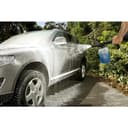 Kärcher Boquilla de Espuma FJ 6 (2.643-147.0), Gris, 0.6 L - 4