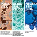 La Roche Posay, Pure Vitamin C12 Sérum Antiedad con Vitamina C, Corrige Arrugas, Ilumina y Alisa la Piel, Antioxidante, Renovación Celular, Para Todo Tipo de Pieles, 30ml - 4