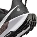 Nike DV3864-001 Nike ReactX Pegasus Trail 5 Herren Black/White-Anthracite-Wolf Grey EU 42 - 6