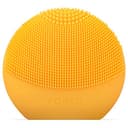 Foreo LUNA fofo Intelligente Gesichtsreinigungsbürste ,Sunflower Yellow - 1