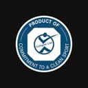 Enervit Carbo Gel C2:1PRO con Sodio, Gel Energético con 40g de Carbohidratos, Actividades de Alta Intensidad, +50% Carbohidratos Absorbidos, Sabor Lima, Sin Gluten, Alta Digestibilidad, 24 Pack x 60ml - 6