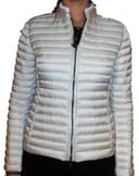 Colmar Originals Ultralight Down Jacket 42 - 2