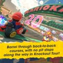 Mario Kart World - 5