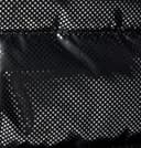 Columbia Powder Lite 2 Jacket, Piumino Uomo, Stone Green, L - 6