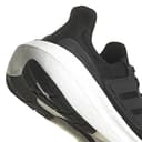 ADIDAS GY9353 Ultraboost Light W Sneaker Female Core Black/Core Black/Crystal White EU 39 1/3 - 8