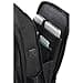 Samsonite Mysight - Zaino porta pc 15.6 pollici (43 cm - 19 L), Nero (Black) - 3