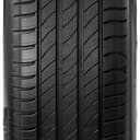 Michelin 74930 Pneumatico 225/45 R17 94Y Primacy 4 Xl, Bmw - 9