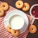 Mulino Bianco Macine (350g) - 3