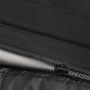 Mammut Convey 3 en 1 HS Chaqueta con Capucha Mujer, negro-negro, XS - 6