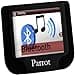 Parrot MKi9200 Impianto vivavoce Bluetooth, colore: Nero - 1