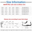 Generisch Scarpe sportive da corsa da uomo, per allenamento di test, alta ammortizzazione, forte capacità di rimbalzo, antiscivolo e resistenti, cachi, 41 EU - 5