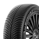 Pneumatico Tutte le stagioni Michelin CROSSCLIMATE 3 225/45R17 94Y XL - 3