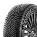 Pneumatico Tutte le stagioni Michelin CROSSCLIMATE 3 225/45R17 94Y XL - 3