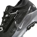 Nike FQ0912 Nike Pegasus Trail 5 Gore-Tex Donna, Black/Wolf Grey-Cool Grey-Anthracite EU 42 - 10