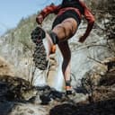 Salomon SPEEDCROSS Zapatillas de senderismo, Mujer - 3