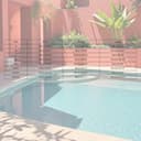 Cardigan Donna Irlandese Islandese Jacquard Invernale Maglione da Donna in Lana Classico Elegante Tunica Giacca in Sherpa a Maniche Lunghe Giubbotto a Maglia Caldo Oversize Moda Senza Cuciture Jersey - 3