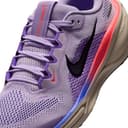 Nike AIR Zoom Pegasus 41 (GS) Running Shoes - 7
