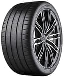 Bridgestone Potenza Sport - 225/45 R17 94Y XL - E/A/72 - Summer Tyres (Car & SUV) - 1