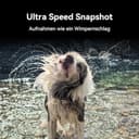 Huawei Pura 70 Pro 4G 512GB/12GB Dual SIM Blanco - 3