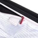 DELSEY PARIS - SEGUR 2.0 - Borsone rigido 75 cm x 46 cm x 29 cm - 86 L - XL - Grigio - 5