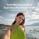 HUAWEI nova 11 Pro Mobile Phone 256GB Schwarz - 3