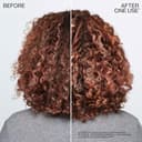 Redken Pflegende Spülung mit intensivem Schutz vor Farbverlust, Konzentrierte All-In-One Formel, Acidic Bonding Concentrate Conditioner, 1 x 300 ml - 8