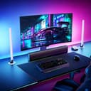 Govee - Gaming Smart Light Bars - 3