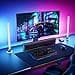 Govee - Gaming Smart Light Bars - 3