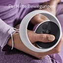 Meta Quest 2 — VR-Brille — 128 GB - 8