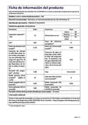 AEG FSE63617P Vollintegrierter-Geschirrspüler / 60cm / AirDry - perfekte Trocknungsergebnisse / A+++ / energiesparend / Besteckkorb / QuickSelect Display / Beladungserkennung / extra leise - 17