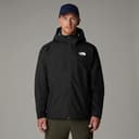 THE NORTH FACE NF0A87FR4H0 M WHITON 3L JACKET Jacket Hombre TNF Black-NPF Tamaño M - 2