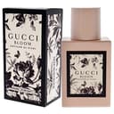 Gucci Bloom Nettare Di Fiori Ep 30 Vp - 4