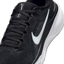 Nike Pegasus 41 Sneaker - 7