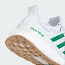 adidas Ultraboost 1.0 Sustain Damen-Sneaker, 6 Wide - 7