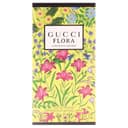Gucci Flora Gorgeous Orchid Eau de Parfum 30 ml - 5