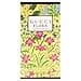 Gucci Flora Gorgeous Orchid Eau de Parfum 30 ml - 5