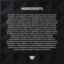 Filorga Hydra-Aox Siero Antiossidante Intensivo, 30ml - 9