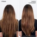 Acidic Bonding Concentrate Ricarica Shampoo per capelli danneggiati - 6