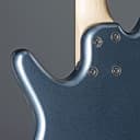 Ibanez GIO GSR180-BEM - Bajo eléctrico (4 cuerdas), color azul - 9