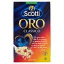 Riso Scotti Riso Oro Classico, 1kg - 1