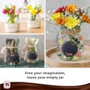 Nutella Hazelnut Chocolate Spread Jar for Pancakes, Unique Recipe for a Smooth Texture and an Unmistakable Taste, Pack of 1 x 350g - 7