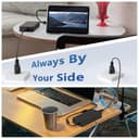 Caricabatterie CA da 330 W adatto per Acer Predator Helios Neo 16 18 Gaming Laptop PHN16-71 PHN16-72 PHN18-71 16 18 PH16-72 PH16-71 PH18-71 Nitro 17 16 5 Adattatore CA 5,5 x 1,5 7 mm - 7