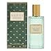Gucci Mémoire D'Une Odeur Unisex Eau de Parfum 60 ml - 1