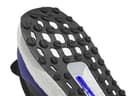 adidas Ultraboost Golf Trainers, Black (UK Footwear Size System, Adult, Men, Numeric, Medium, 7.5) - 8